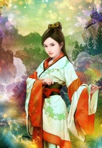 三国:我可以编辑剧本