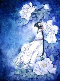 万界神算系统