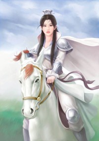 大明至圣