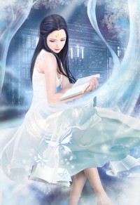 我是流氓