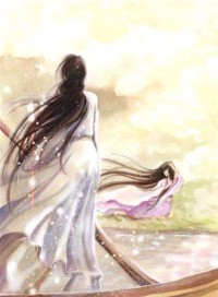 我有那么一个火