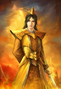 重生狂妻:霸道戾少超给力