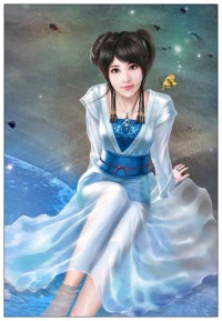 冷王嗜宠:我家王妃初养成