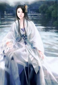 主子別耍詐