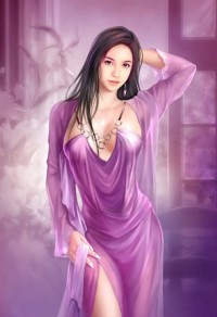 [元气少女缘结神]所谓正确