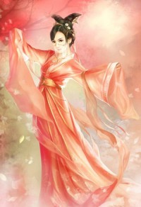 直播女神