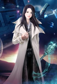王牌特戰之軍少追妻