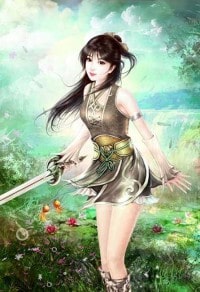 我的群聊通诸天