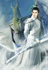 星光獨寵：老公，乖別鬧