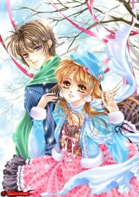 雲養小喪屍[直播]